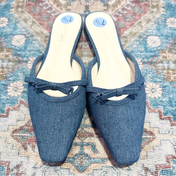 Item is no longer available for purchase - Picture 4 of 13